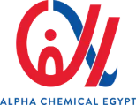 Alphachemicalegypt